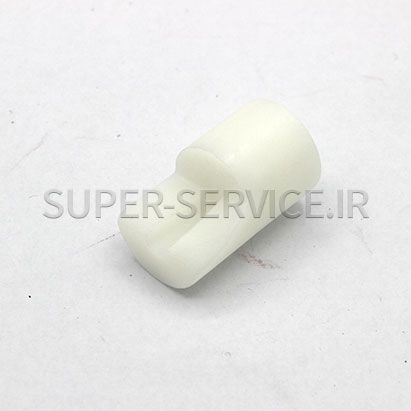 various injection moulded items