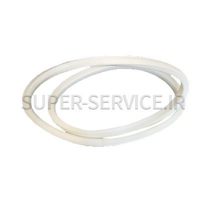 GASKET FOR AUTOCLAVE LID