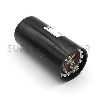 start capacitor  230v/50-60hz