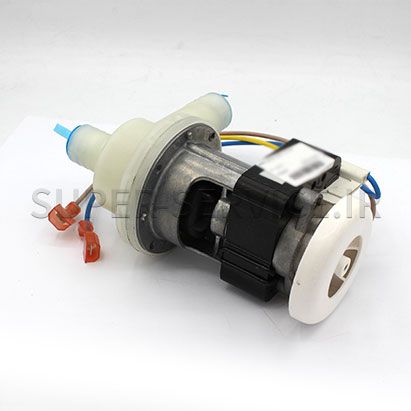 water pump ( 230 v - 50 HZ)