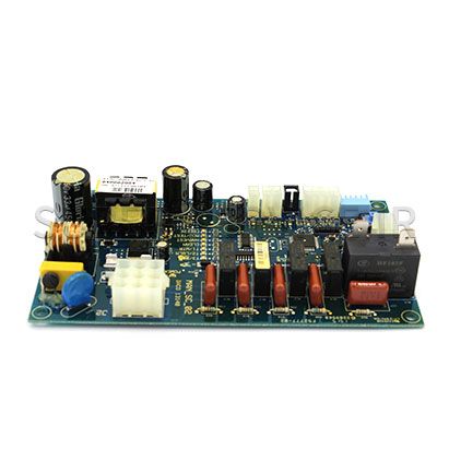 PCB,UG series