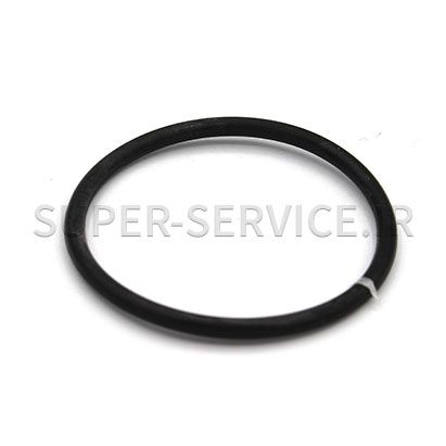 O-ring seal, 43 x 3mm