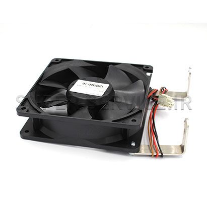 Fan Variofan 4314 V