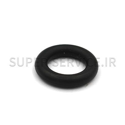 O-ring seal, 12 x 4mm