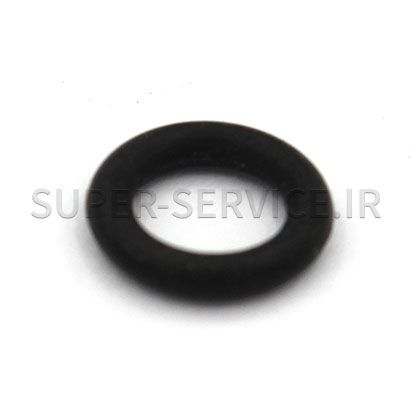 O-ring seal, 5 x 1.5mm