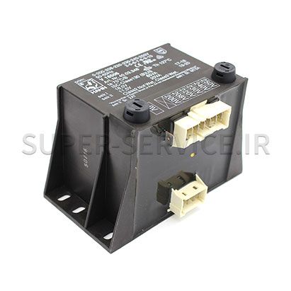 Control transformer T1/40.03.348