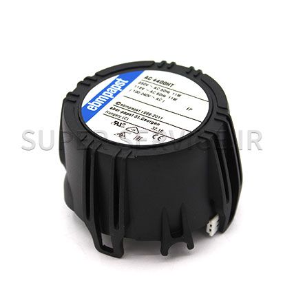 Converter 230VAC 24VDC