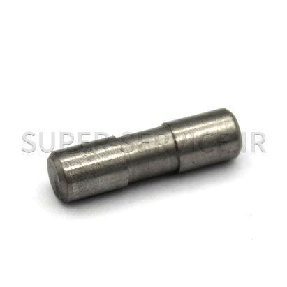 STAINLESS STEEL DRIVING PIN