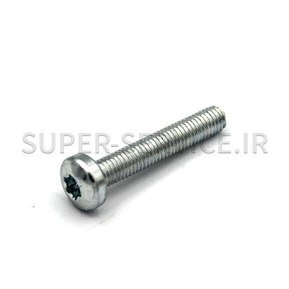 SCREW CBX M5*30 AUTO