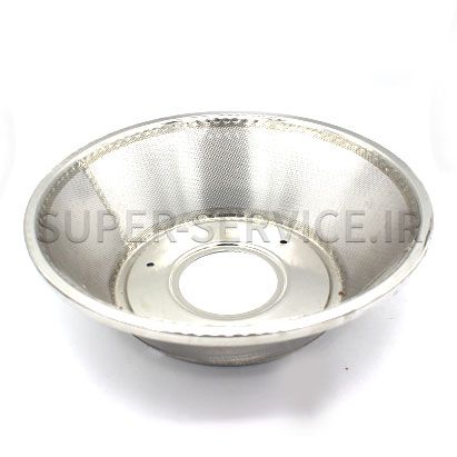 BASKET (STRAINER) ONLY STANDARD