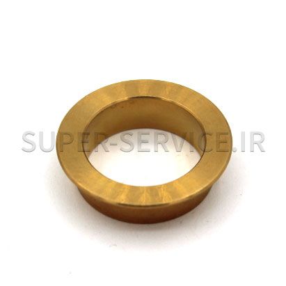 OILITE BUSHING