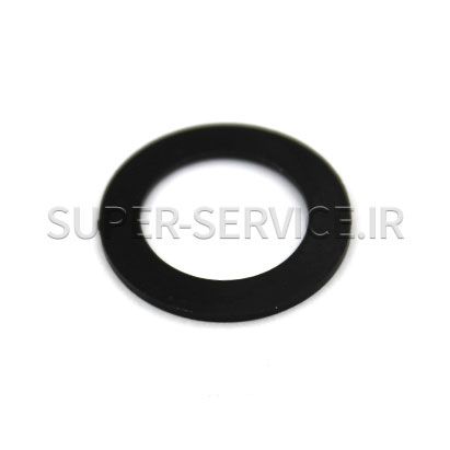 WOOD PORTAFILTER GASKET-22000-56031