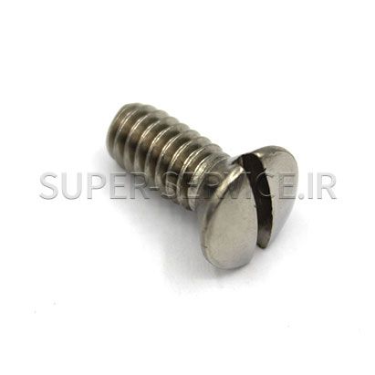 HANDLE LOCK SCREW