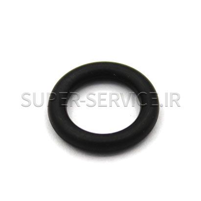 O-RING 6.75 EPDM