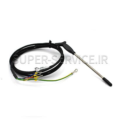 MULTIPOINT CORE PROBE KIT L1550