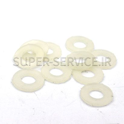 3/4 JOINT SEAL D24 RUBBER+NET 10PCS KIT