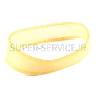 SCHIFTER RUBBER RING