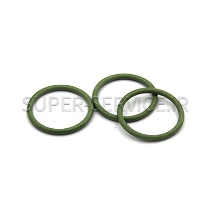 oring gasket 17.11*1.78