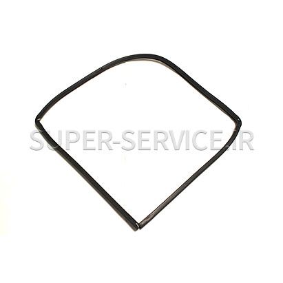 GAS OVEN GASKET