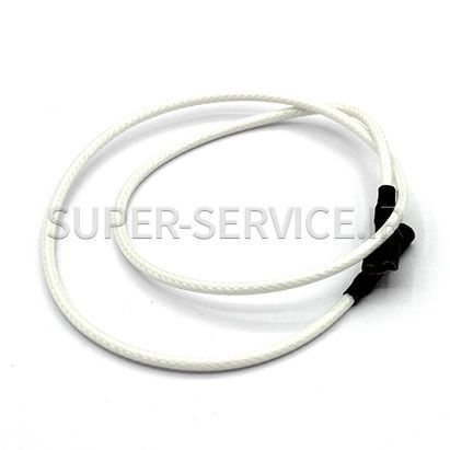 IGNITER CABLE 500mm L