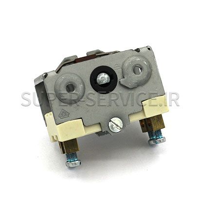 2 POLE ONOFF SWITCH