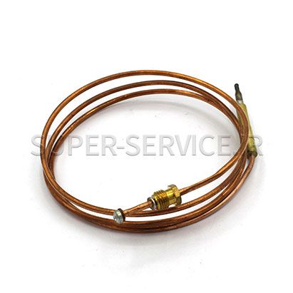 THERMOCOUPLE 9/11100MM