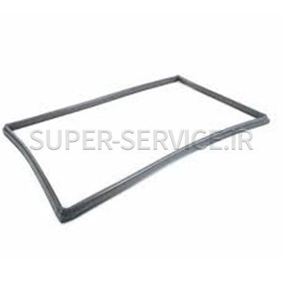 Door gasket