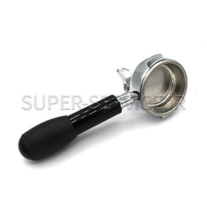 2 CUP FILTER HOLDER
