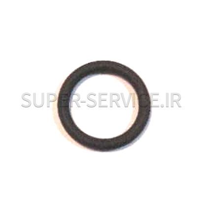 O-RING GASKET 10,82X1,78 NF