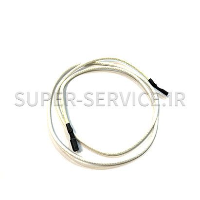 IGNITER CABLE 800 mm LENGTH