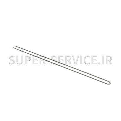 HEATER 74X HIGH-2000W