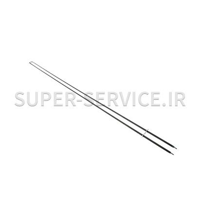HEATER 73X LOW-800W