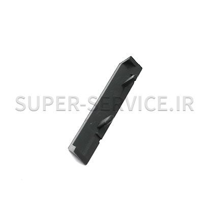 DOOR FRAME, LEFT SIDE