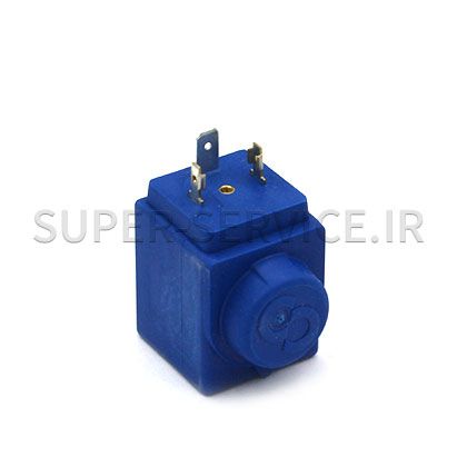COIL TYPE HF2  220-230V 50/60Hz