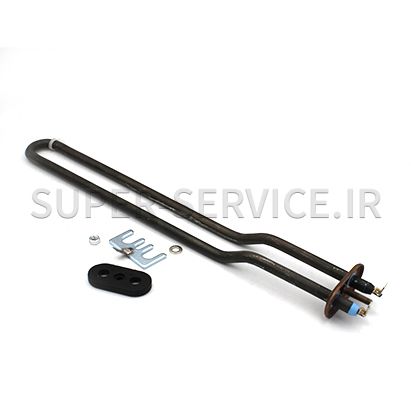 Heating element