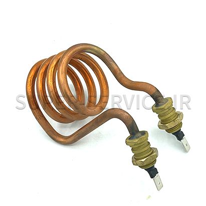 RESISTOR 1300W 220