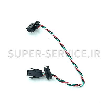 DEK PHOTOCELL KIT