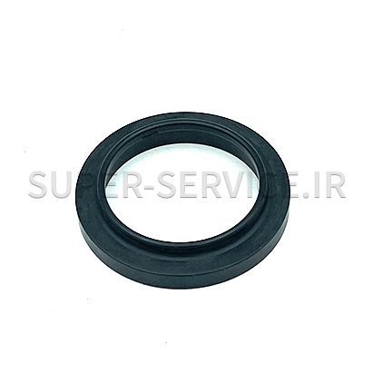 GRINDER-HOLDER GASKET