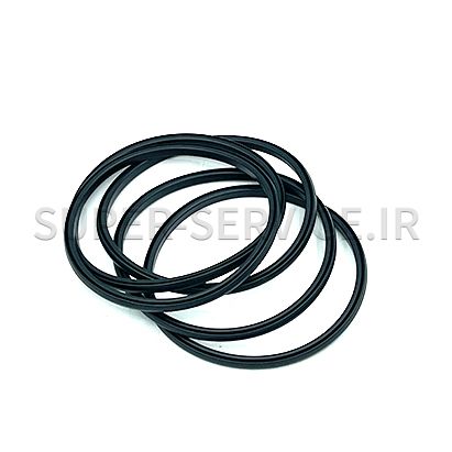 LIP SEAL