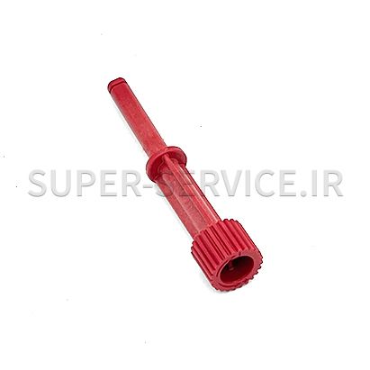 GRINDING ADJUSTMENT SCREW SHAFT
