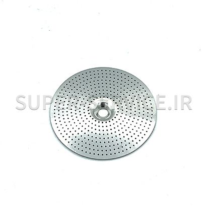 PISTON FILTER diam 38