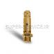 SAFETY VALVE 1,9 bar 3/8G