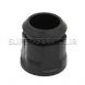 VALVE HOLDER COUPLER  S1