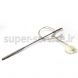 ASSY, FPS Temperature Probe-