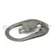 CLIP RETAINING