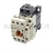 CONTACTOR MAGNETIC
