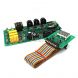 RADIANT HEAT PCB BOARD