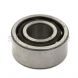 BOWL SUPPORT BEARINGS s 27/ s 45
