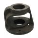 CAST IRON SUPPORT S 27/ S 45