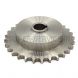 PINION pinione s 27/ s 45